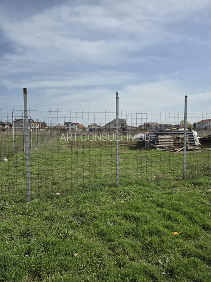 Teren 830 mp Sector 5 | Autorizație hală P+1 | Curent trifazic | Investiție - 2