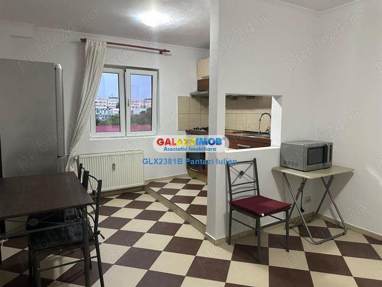 Apartament 2 camere | Gorjului | Decomandat | 12min. metrou