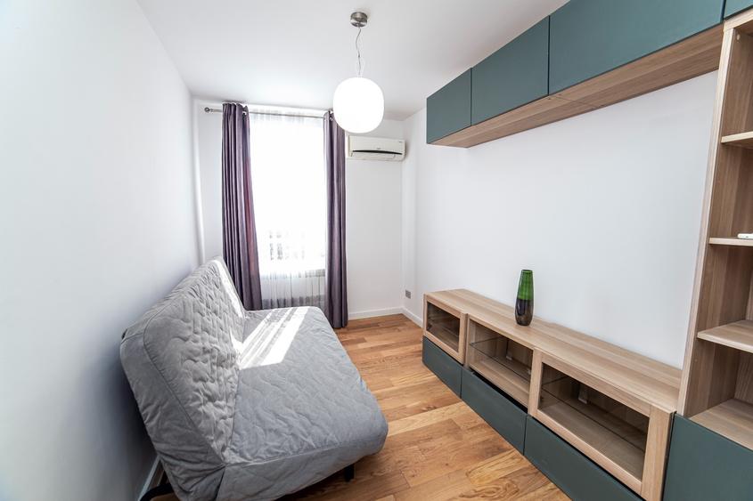 2 camere | Petfriendly | Centrala termica | Piata Victoriei