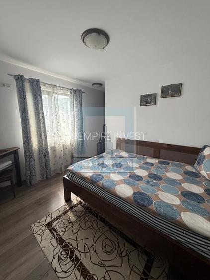 Complex Turistic activ,  2 lacuri ,teren 16800 mp -zona Valea Dobârlău - 33