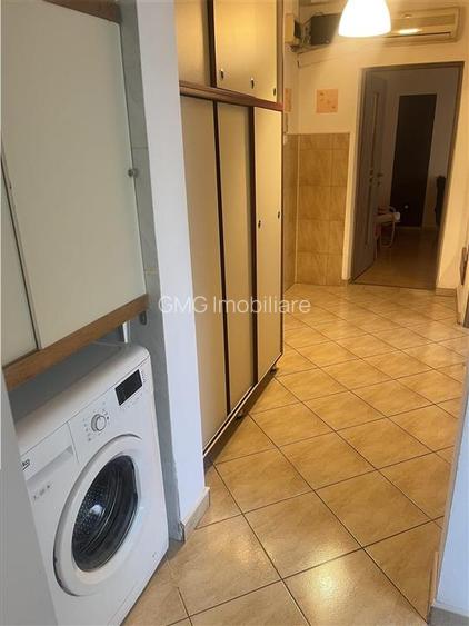Apartament 2 camere IANCULUI - 14