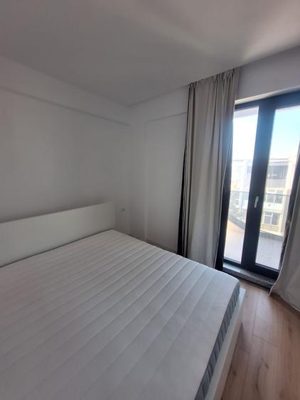 Tomis III , spatii IDEAL BIROURI, 103 mp. , LOC PROPRIU DE PARCARE