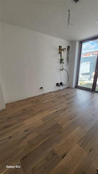 Vila exclusivista Pipera proximitate Padure 2025