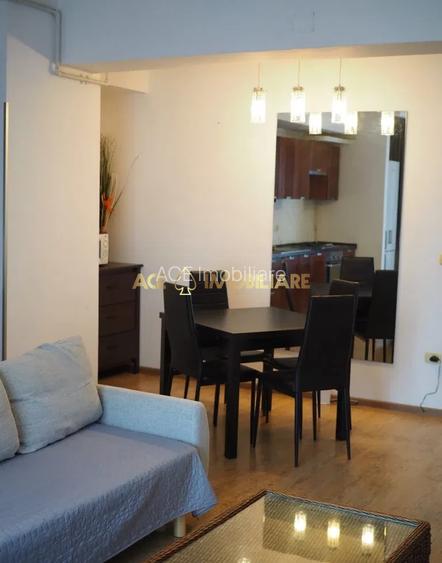 2 Camere de inchiriat | Alba Iulia | Metrou | Centrala | Parcare - 2