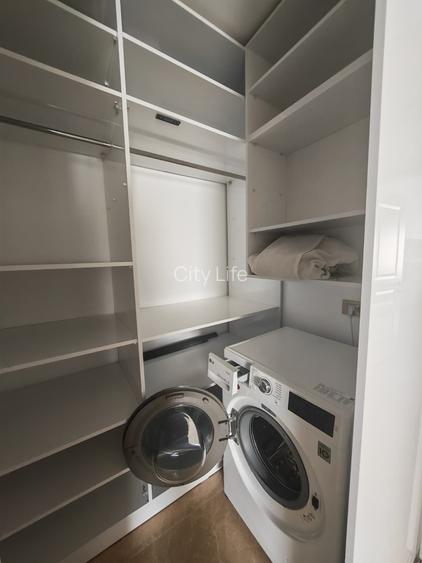 Apartament elegant 3 camere de inchiriat Pacurari