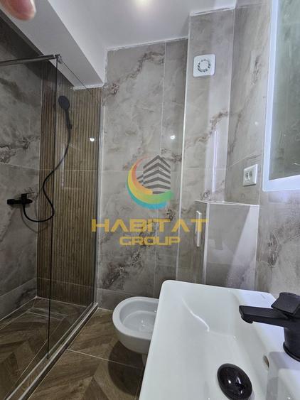 Apartament 3 camere bl 2026 la 12 min Metrou Brancoveanu