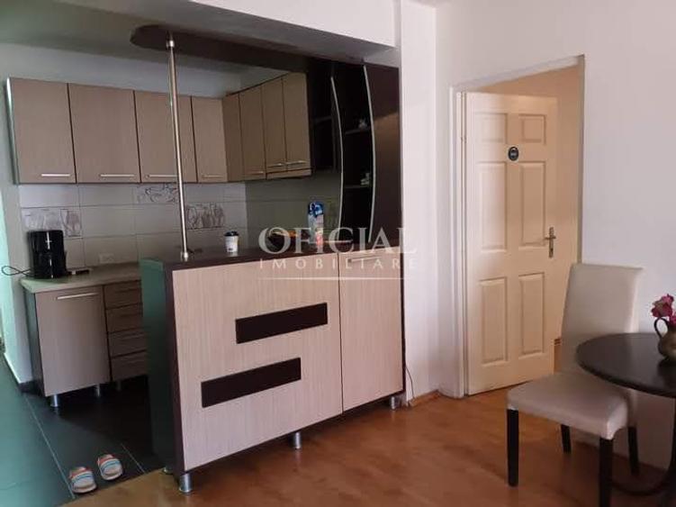 Apartament 2 Camere | 48 Mp | Parcare | Zorilor Mircea Eliade