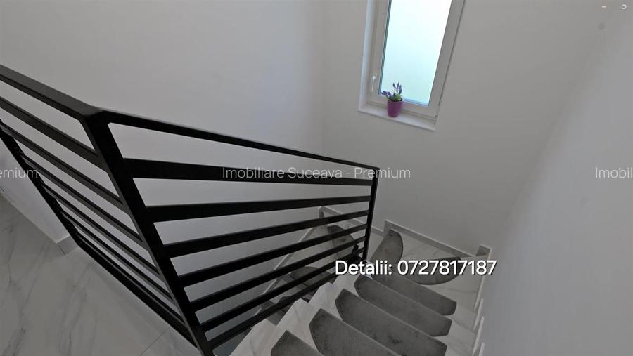 Casa Noua - de Vanzare - Suceava - 8