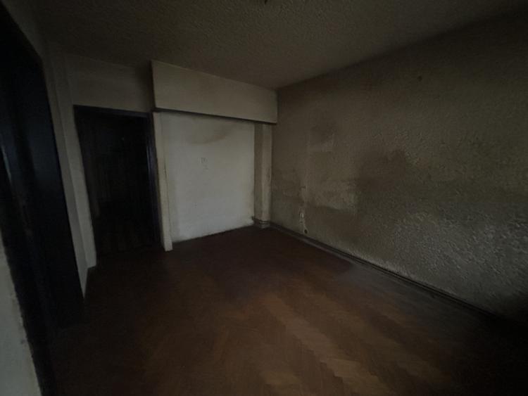 Apartament cu 3 camere | Calea Victoriei | Metrou Universitate 5' | Central