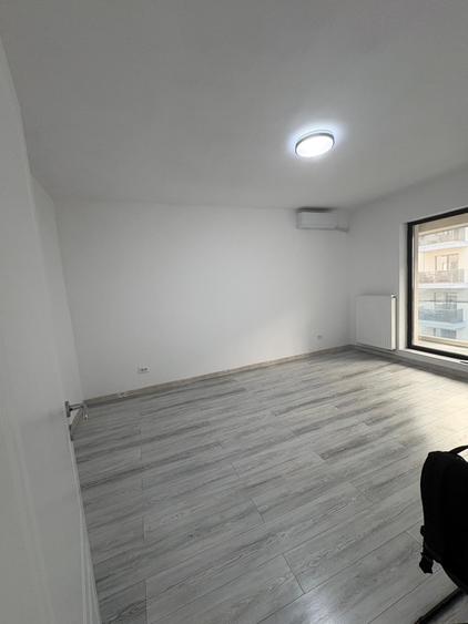 Apartament 2 camere de vanzare Lujerului Exigent Plaza