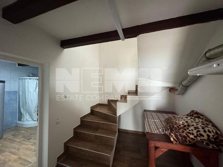 CASA DE VANZARE | INCHIRIERE | DUMBRAVENI | SUCEAVA