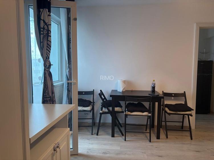 Apartament cu doua camere, Alexandru Obregia, 68.000€ - 6