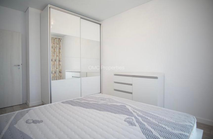 Apartament 3 camere - metrou - Mihai Bravu - Vitan - 3