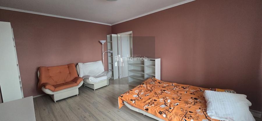 OCAZIE Apartament 2 camere Soseaua Giurgiului / Piata Progresul - 2