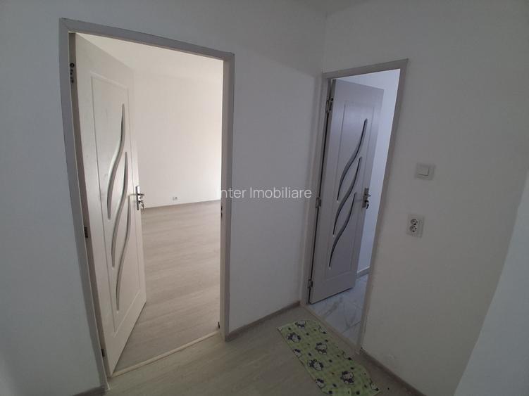 Apartament 56 mp, 2 camere, decomandat, de vanzare, Pizza Nico, Cod 163254 - 9