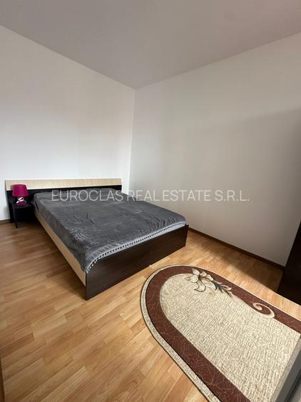 EXCLUSIV! Apartament 2 camere - zona Inel II/Salvare - 65.000 euro(Cod E8+E10) - 8