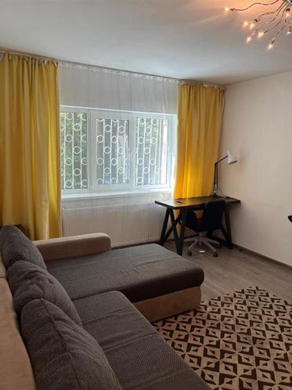 Apartament 2 camere | Aviatiei | Centrala Proprie | Metrou Aurel Vlaicu