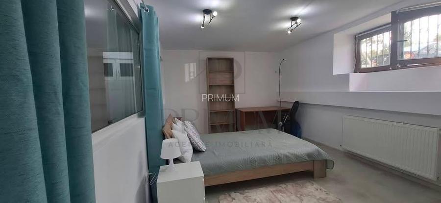 Apartament 2 camere | 55 mp | 8 min de Medicină | 13 min de UVT | Proasp