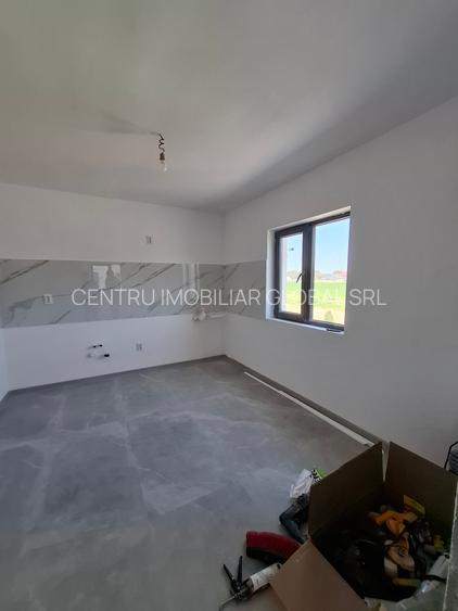 Casa 3 camere - 20