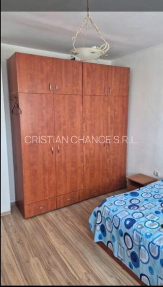40563   Apartament 2 camere Casa de Cultura - 6