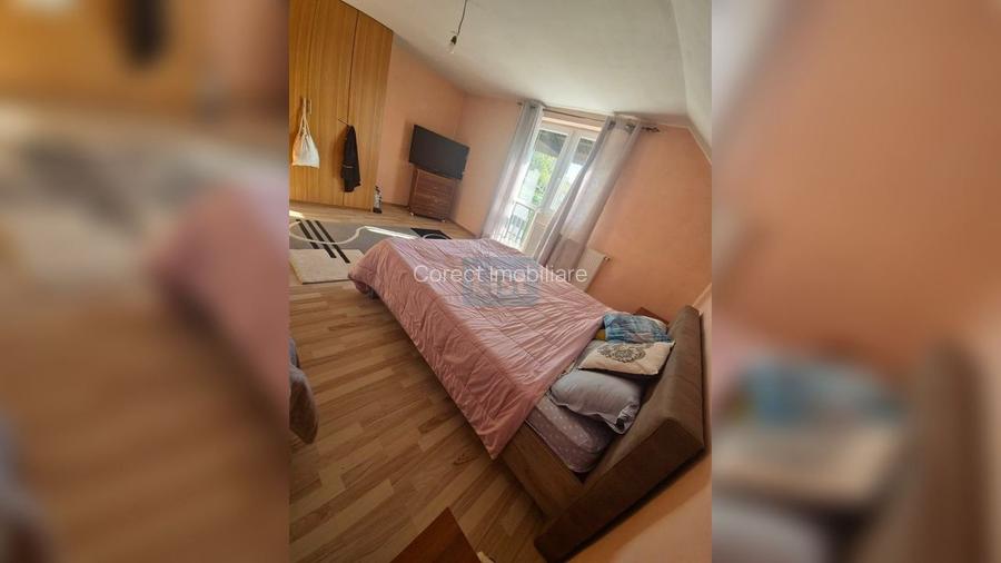 🏡 Casă spațioasă la super pret 477 euro/mp - 21