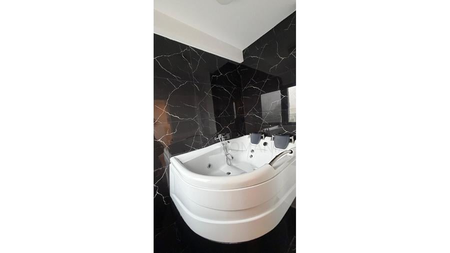 REA1029906 Apartament 3 camere Calea Victoriei- Universitate