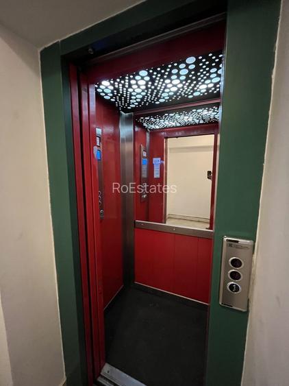 Inchiriere apartament cu 2 camere Matei Voievod, Iancului - 32