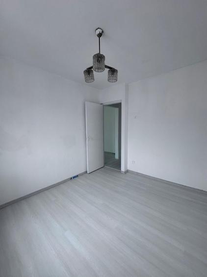 Apartament confort 1 in Sacele