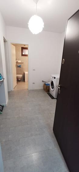 Magnolia Village Păulești – 2cam.| Parcare + Boxă mare 21 mp