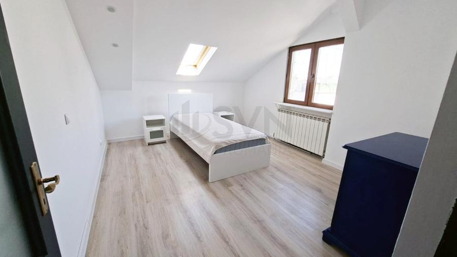REA1029737 Apartament l 3 Camere l Dorobanti