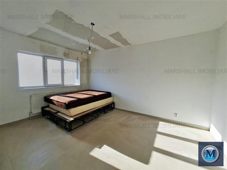 Vila cu 6 camere de vanzare, zona Eminescu, 154 mp #9264