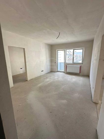 Apartament 2 camere decomandat | Construcție nouă 2024 | Etaj intermediar