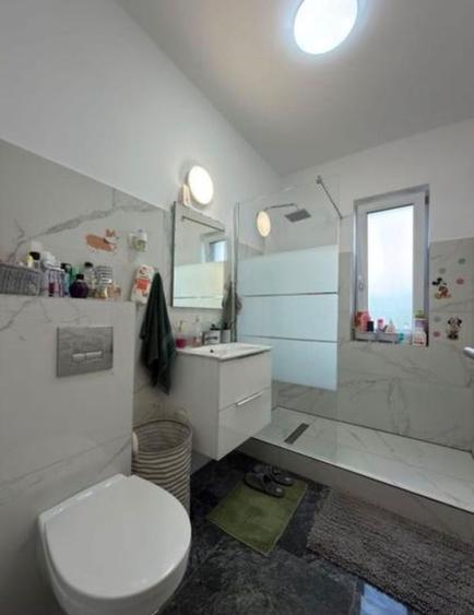 Apartament 2 camere - Braytim | Bloc nou 2024 | Mobilat și utilat