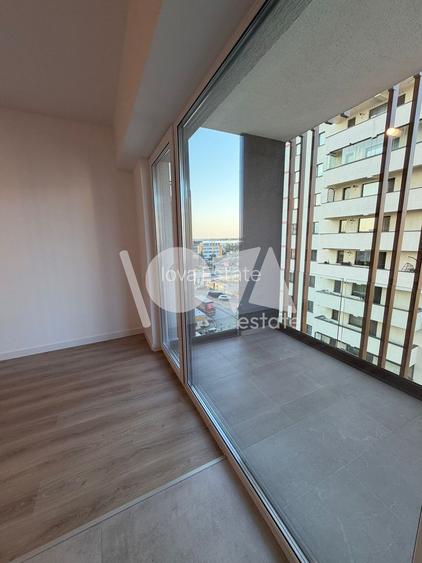 De vânzare: apartament, 2 camere -premium - Lujerului - Como Park 2026