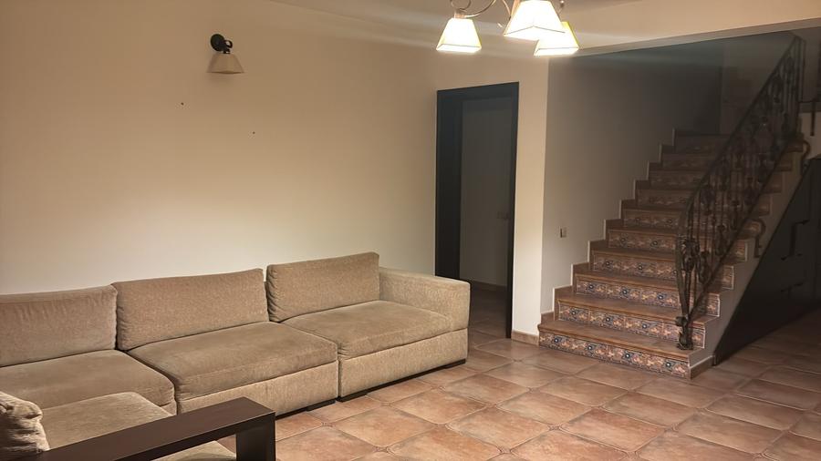 Vilă mediteraneană în Pipera | Reședință cu personalitate | Vânzare & Rent-to-Bu