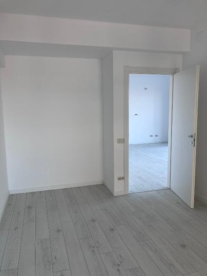 Apartament pe malul lacului Fundeni SUN LAKE RESIDENCE