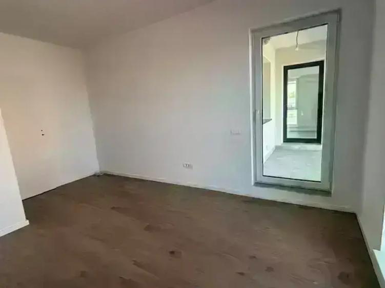 Penthouse 3 camere Finalizat Lux | Terasa 106 mp | 2 Parcari incluse