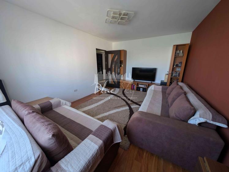 3 CAMERE DECOMANDAT | MARVIMEX | PARCARE REZERVATĂ
