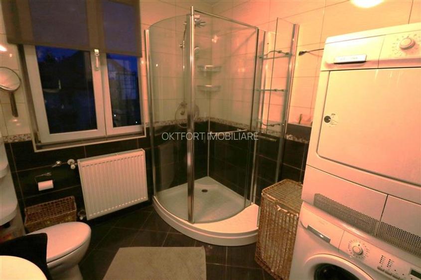 Apartament 2 camere , zona ultracentrala - 8