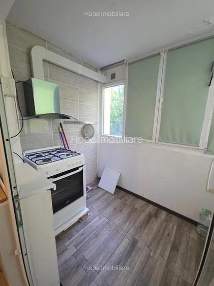 Soseaua Oltenitei - Apartament 4 camere , incalzire in pardoseala - 7