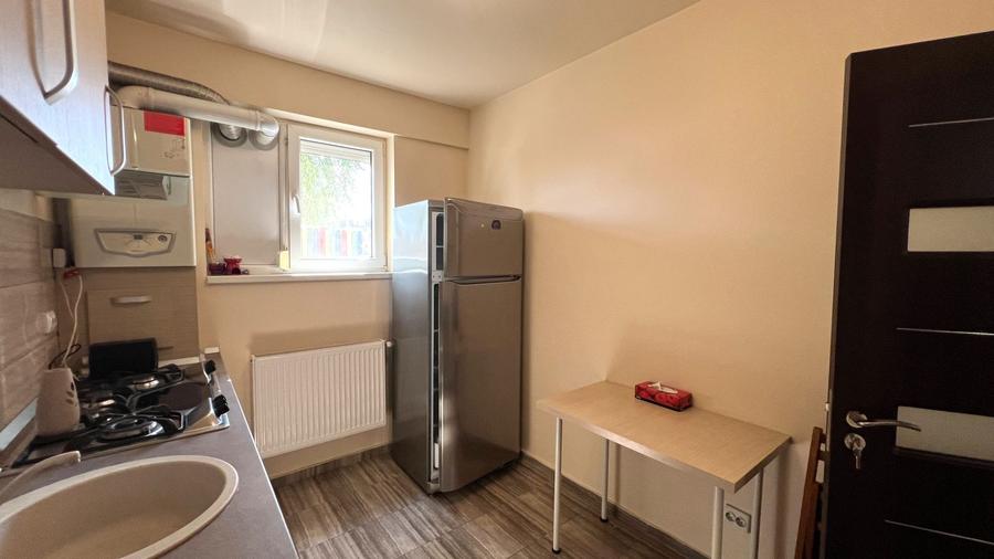 Apartament 2 camere bloc 2016, Lidl, Drumul Belsugului, metrou Pacii