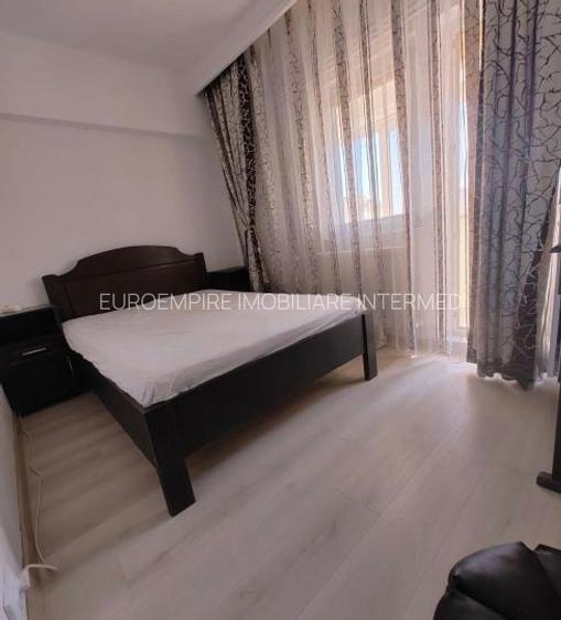 Apartament 3 camere-Capitol - 8