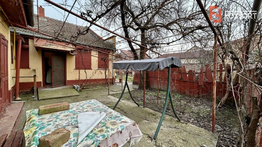 Casa individuala cu 4 camere si teren de 666 mp - zona Bogdanestilor - 6