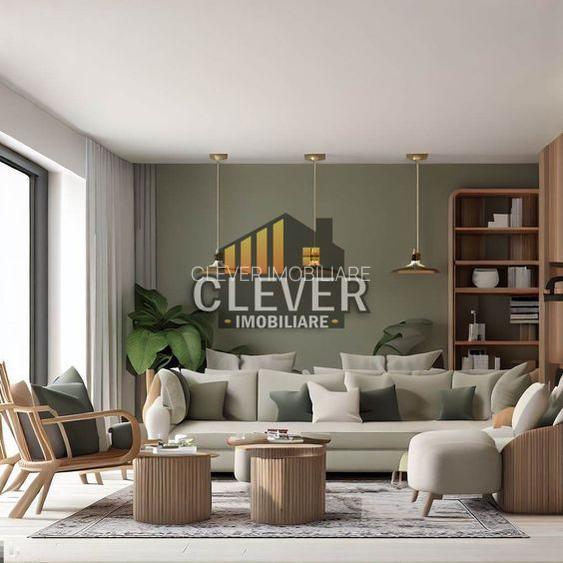 Apartament 3 Camere decomandat, Comision 0, Theodor Pallady - 2