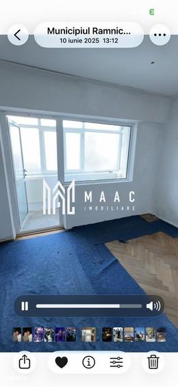 Apartament 4 camere | 2 balcoane | 93 mp |
