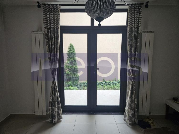 INCHIRIERE VILA DOMENII | 250MP | IDEAL ACTIVITATI COMERCIALE |PARCARE