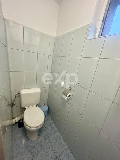 Spațiu comercial de închiriat | 70 mp | zona Centrul Civic