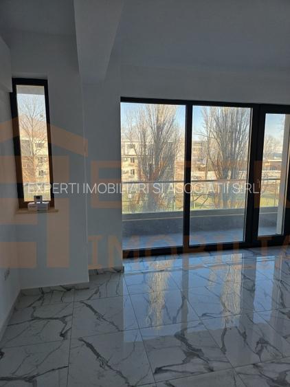 Apartament 2 camere de vânzare in Mamaia | Hotel Vega - 2