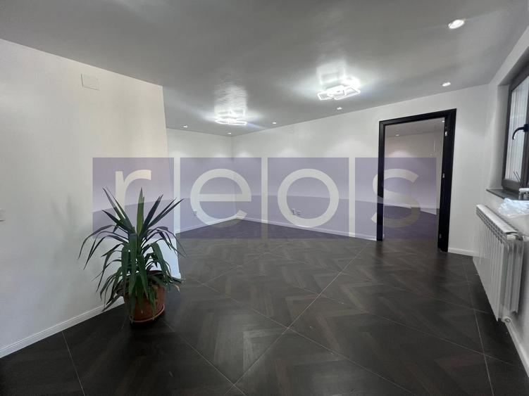 INCHIRIERE ET 1+ ET 2 | ZONA BRANCOVEANU- 2 MIN METROU
