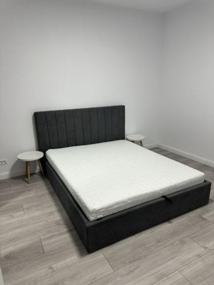 Centrul Vechi | 3 Camere | Prima Inchiriere | Pet-Friendly